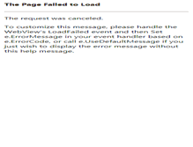 Tablet Screenshot of georgekosch.com